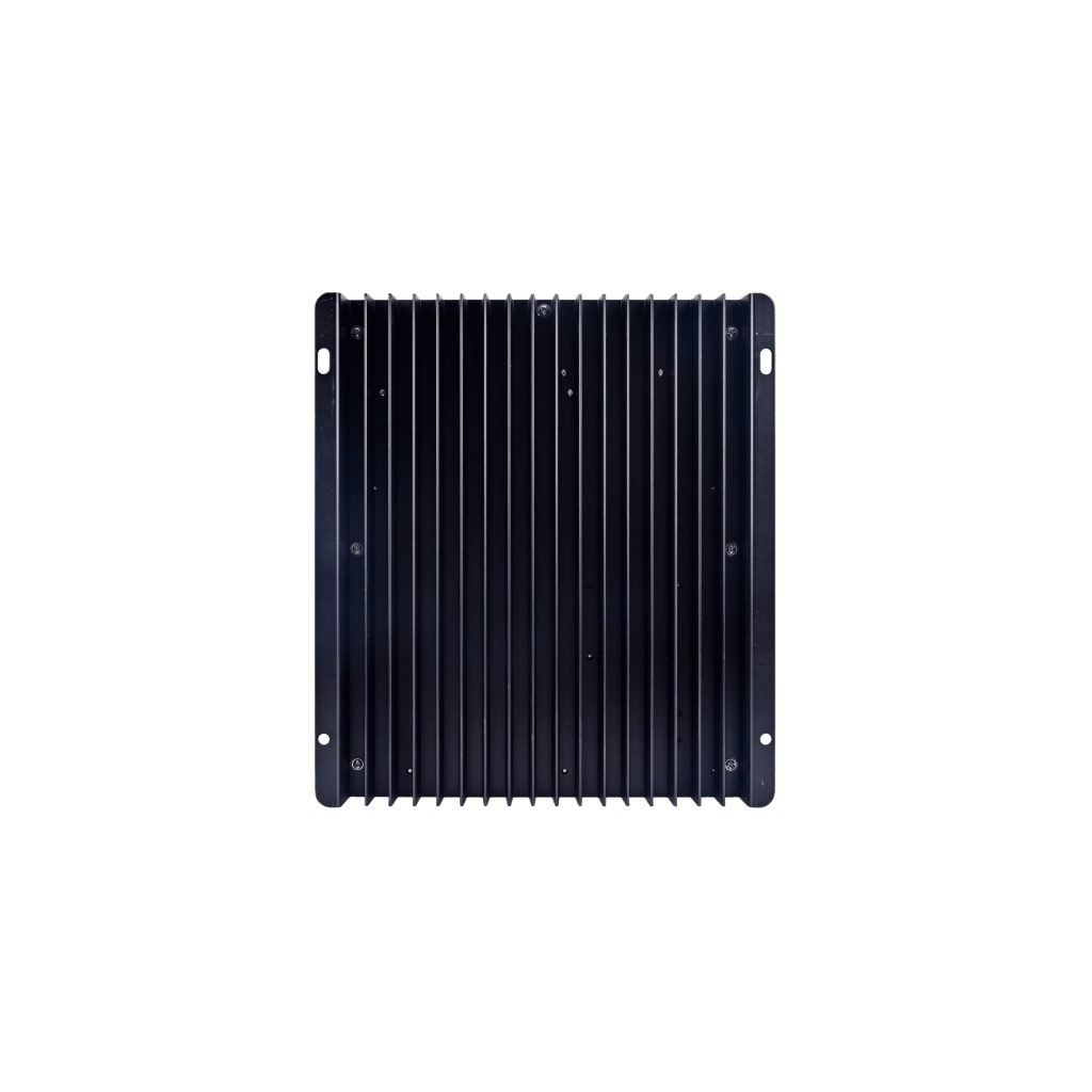 Controlador Solar MPPT 100A 12/24/48V, Máximo Voltaje de Circuito Abierto Voc 225Vcc, Configurable para Baterías de Litio, Conexión en Paralelo - Image 4