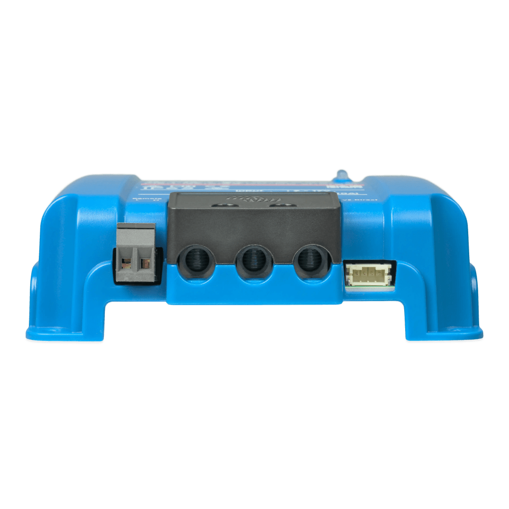 Orion XS 12/12-50 A / Cargador de Baterías CC-CC / 50 A 12 V / IP65 / Compatibilidad Alternador Inteligente / Para Bancos de Baterías de 500 Ah - Image 5