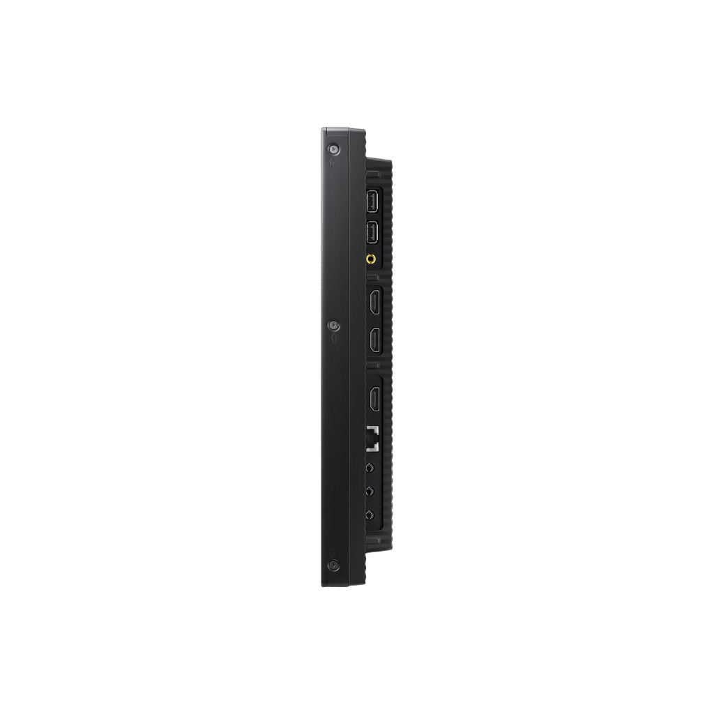 Pantalla Stretched 37" / 1920x540p / Entradas de Video HDMI / Compatible VESA / 700 nit / compatible con Samsung VXT - Image 5