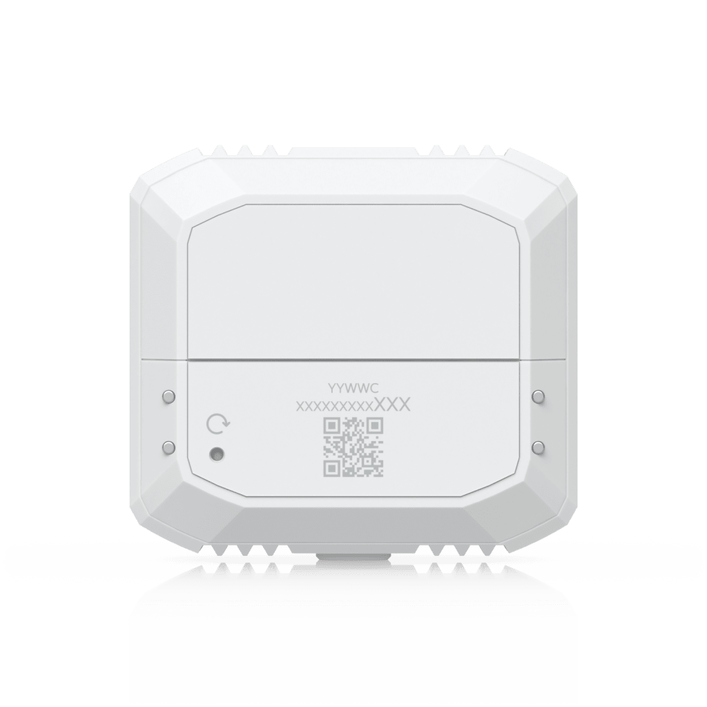 Sensor SuperLink Inalámbrico con Batería para Detección de Fugas de Agua, Temperatura, Humedad y Luz Ambiental - Image 2