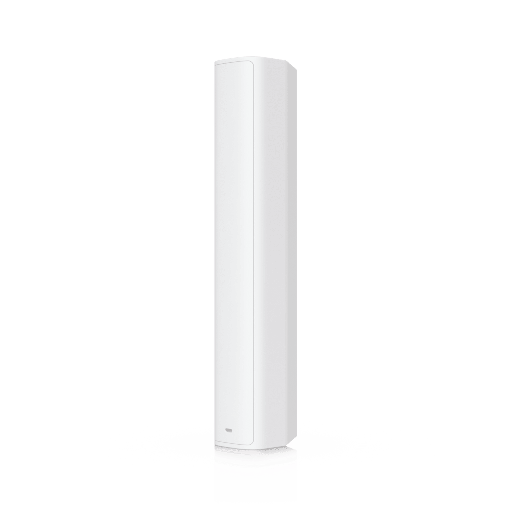 Sensor SuperLink Inalámbrico con Batería para Detección de Rotura de Cristal y Movimiento - Image 2