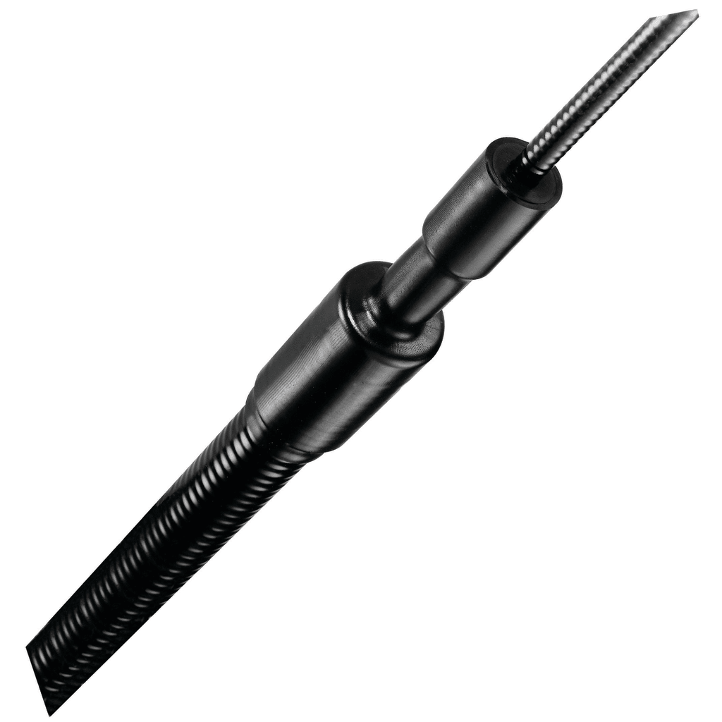 KIT DE TERMOFIT EN FRIO DE 5/8 A 13/32 - Image 2