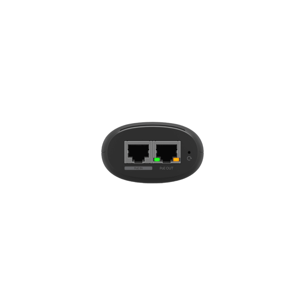AI Port Dispositivo de Inteligencia Artificial que Mejora Cualquier Cámara UniFi o de Terceros con Capacidades de Detección, Clasificación y Reconocimiento Facial y de Matriculas - Image 5