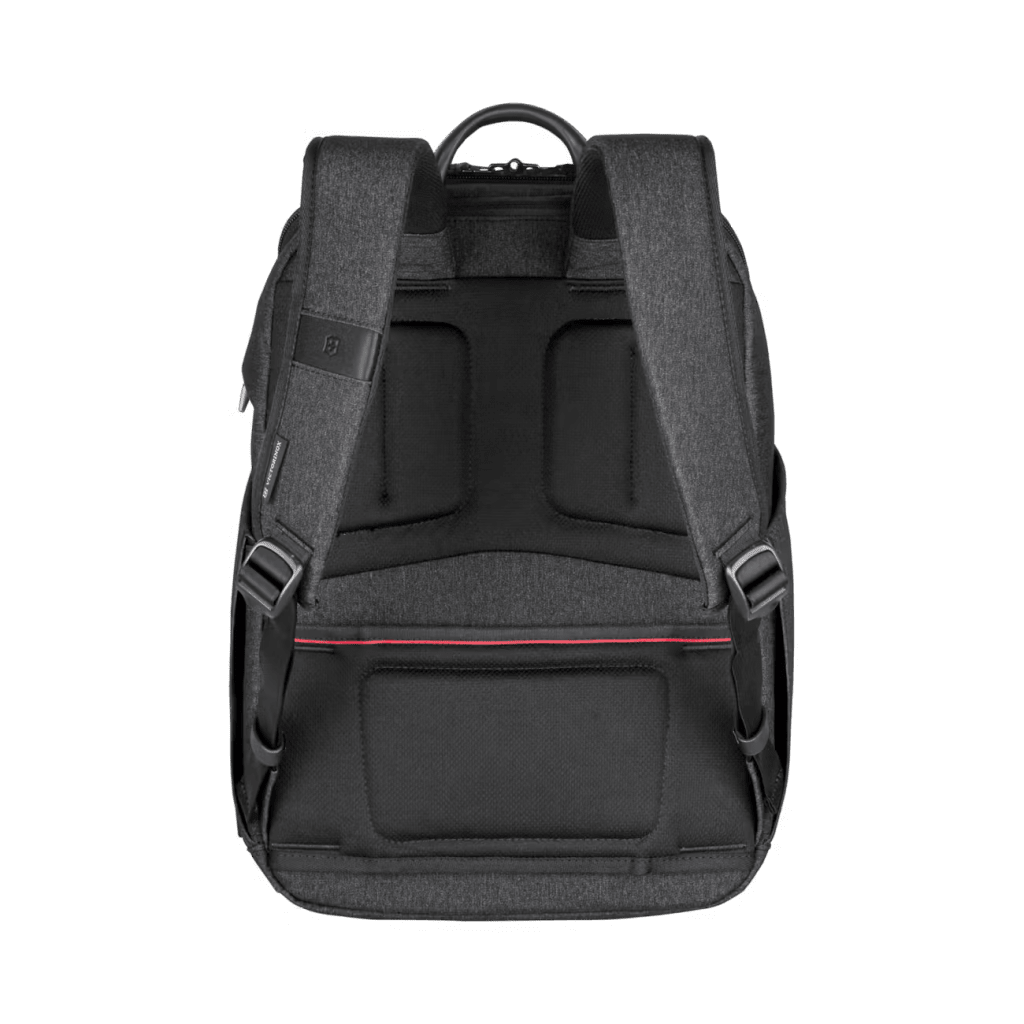 Mochila Urbana con Bolsillos para Laptop y Tablet. - Image 6