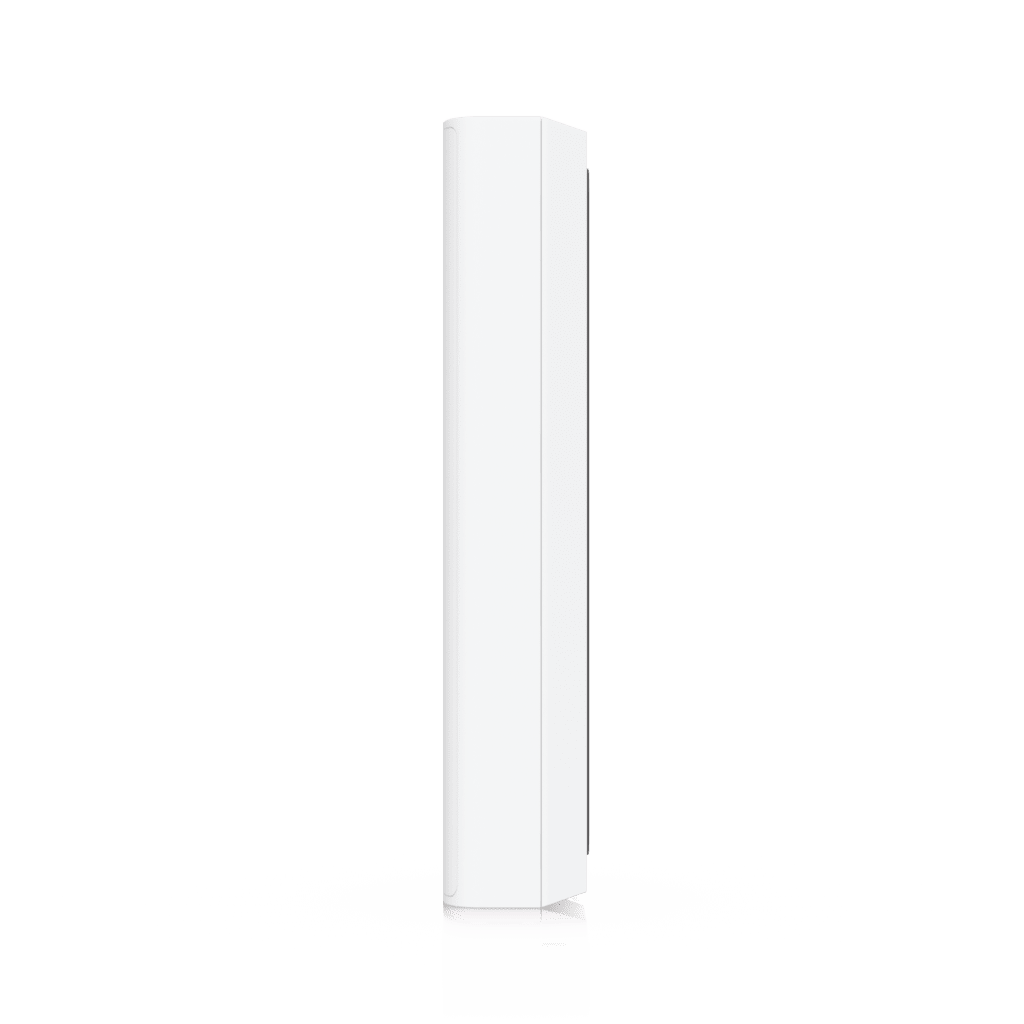 Sensor SuperLink Inalámbrico con Batería para Detección de Rotura de Cristal y Movimiento - Image 3