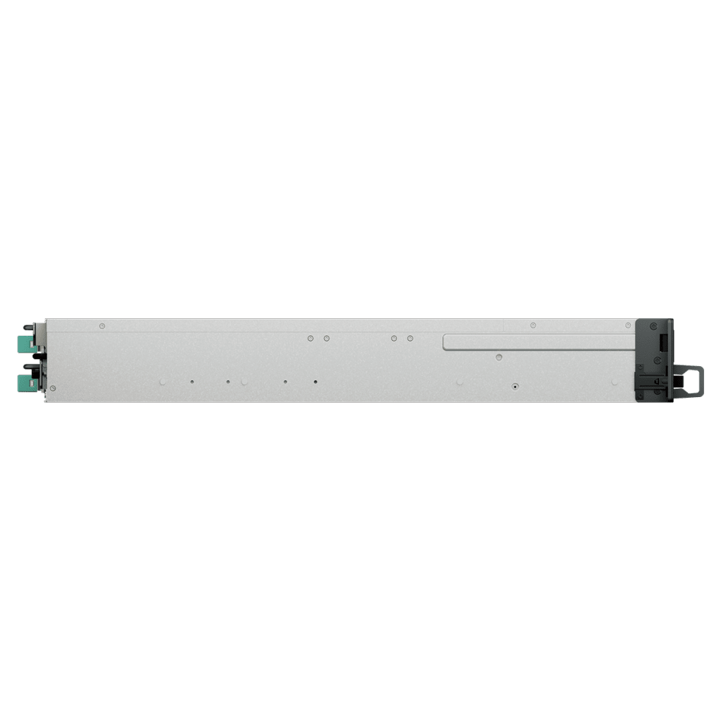 Controlador Unificado UC3400 | Almacenamiento SAN Activo-Activo | Alta Disponibilidad Empresarial | Compatible con Fibre Channel e iSCSI | Expansión hasta 576 TB. - Image 6