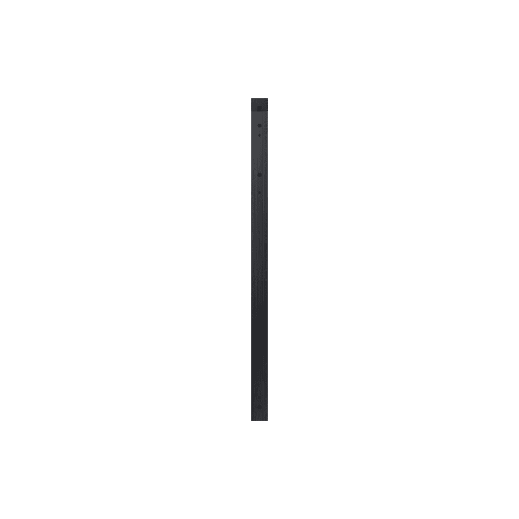Pantalla Vision Dual Profesional / 55" Full HD (1920x1080) / Panel VA / Brillo Exterior 3.000 nits / Interior 1.000 nits / Conectividad HDMI / Sistema Operativo Tizen LH55OMNDSGBXZA - Image 6