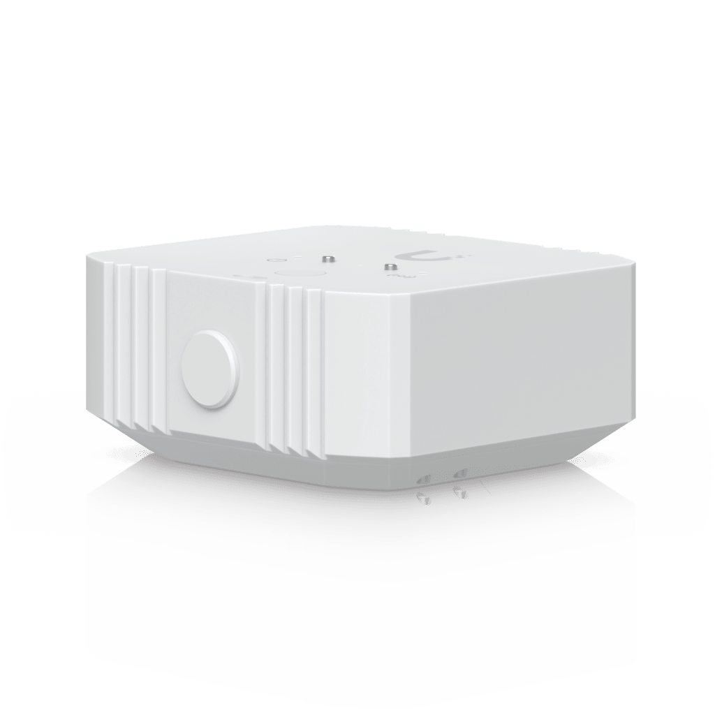 Sensor SuperLink Inalámbrico con Batería para Detección de Fugas de Agua, Temperatura, Humedad y Luz Ambiental - Image 4