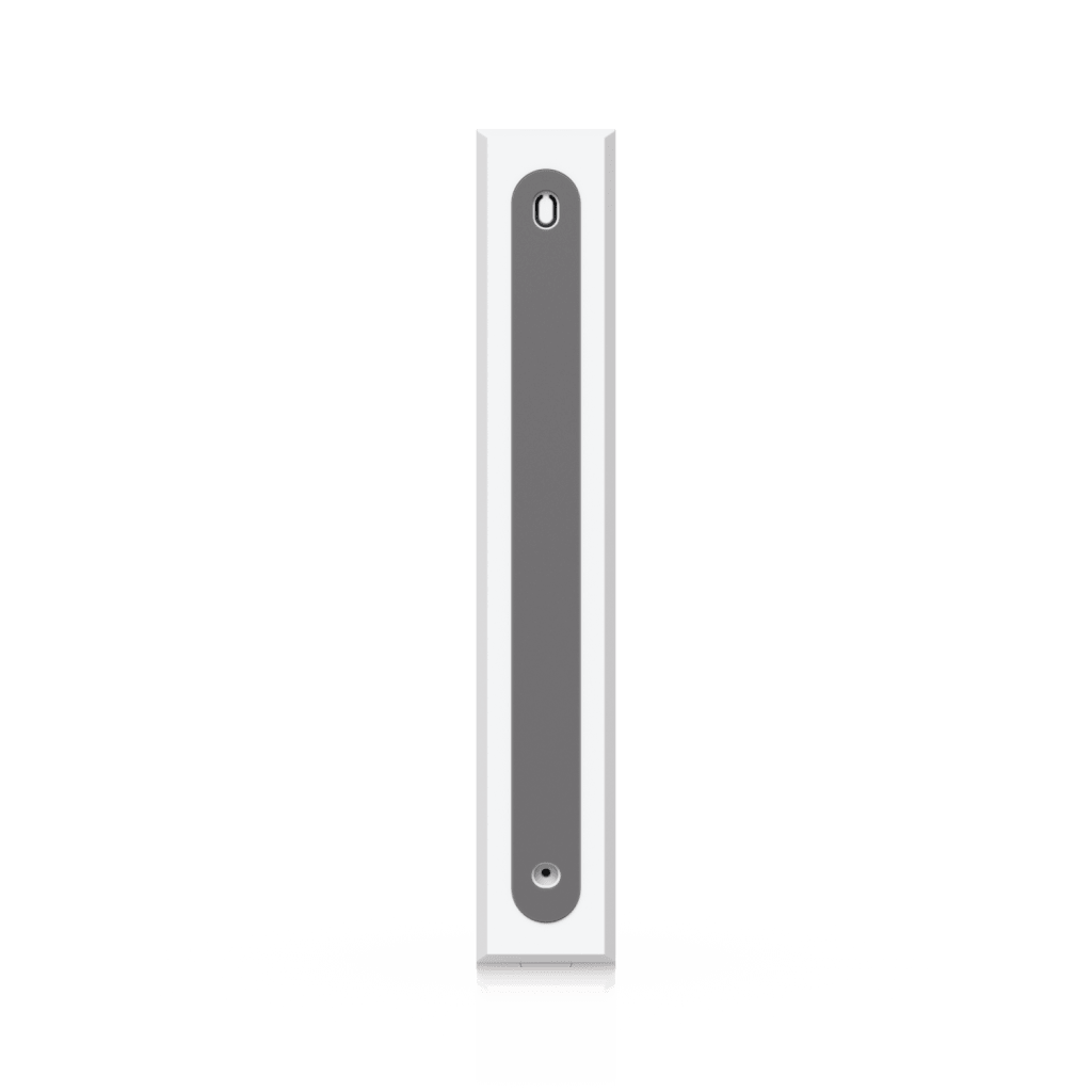 Sensor SuperLink Inalámbrico con Batería para Detección de Rotura de Cristal y Movimiento - Image 4