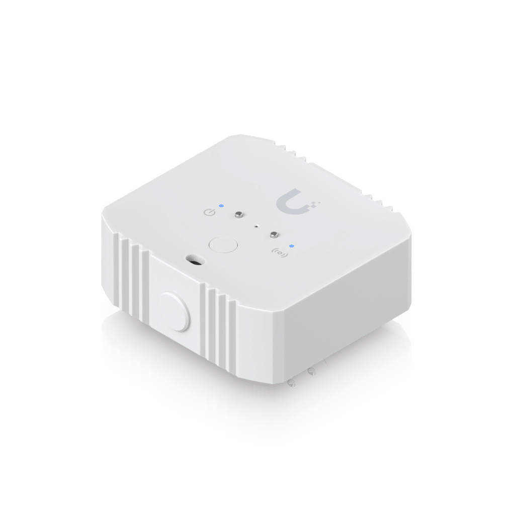 Sensor SuperLink Inalámbrico con Batería para Detección de Fugas de Agua, Temperatura, Humedad y Luz Ambiental - Image 5