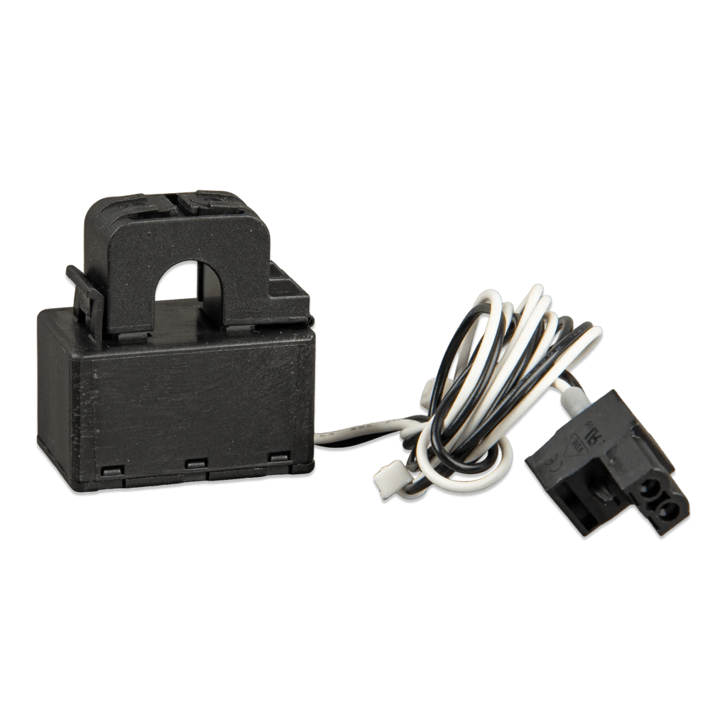 VM-3P75CT / Contador de Energía Trifásico / 75 A / 3 Fases - Image 8