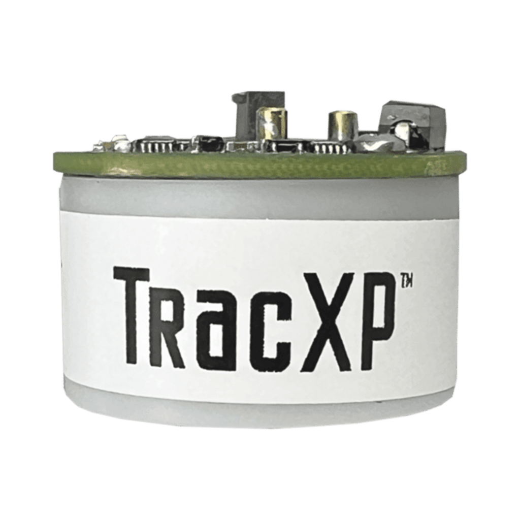 Sensor Monoxido de Carbono | 0-1000 PPM | Compatible Con TXTP40 - Image 2