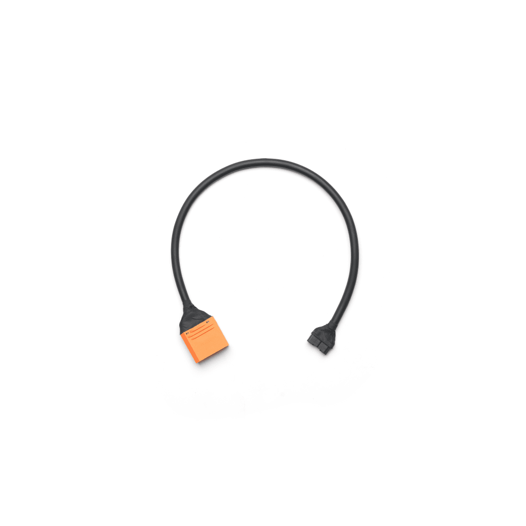 Adaptador de corriente para DJICHARGINGHUB/M4D / 240 W - Image 2