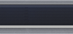 Set MINIPLITI Tipo DUCTO 5 ton 220-240 V / R32 / 17 seer Frio y calor