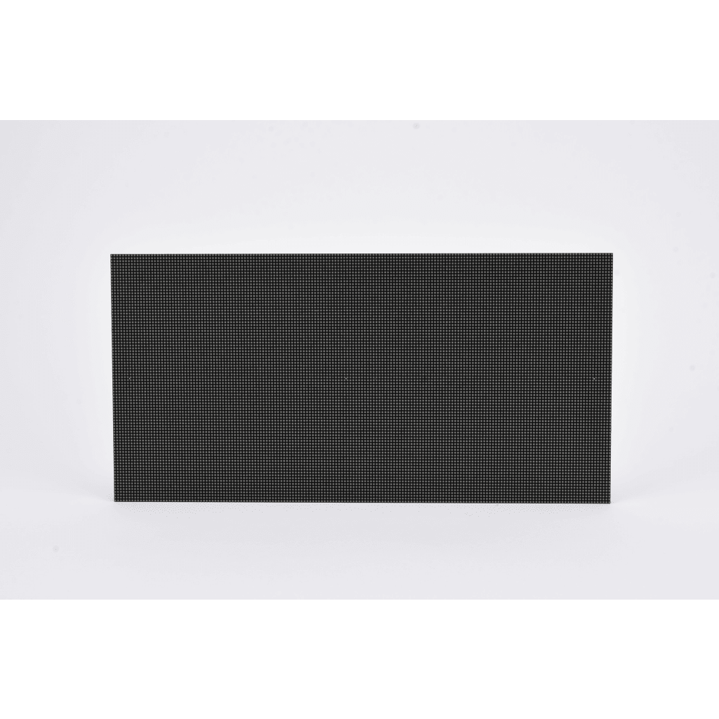 Kit Videowall LED HD (1280 x 768) / Pitch 2.5 SMD / 3.20 x 1.92 metros / Diagonal 147" / Entrada HDMI - Image 2