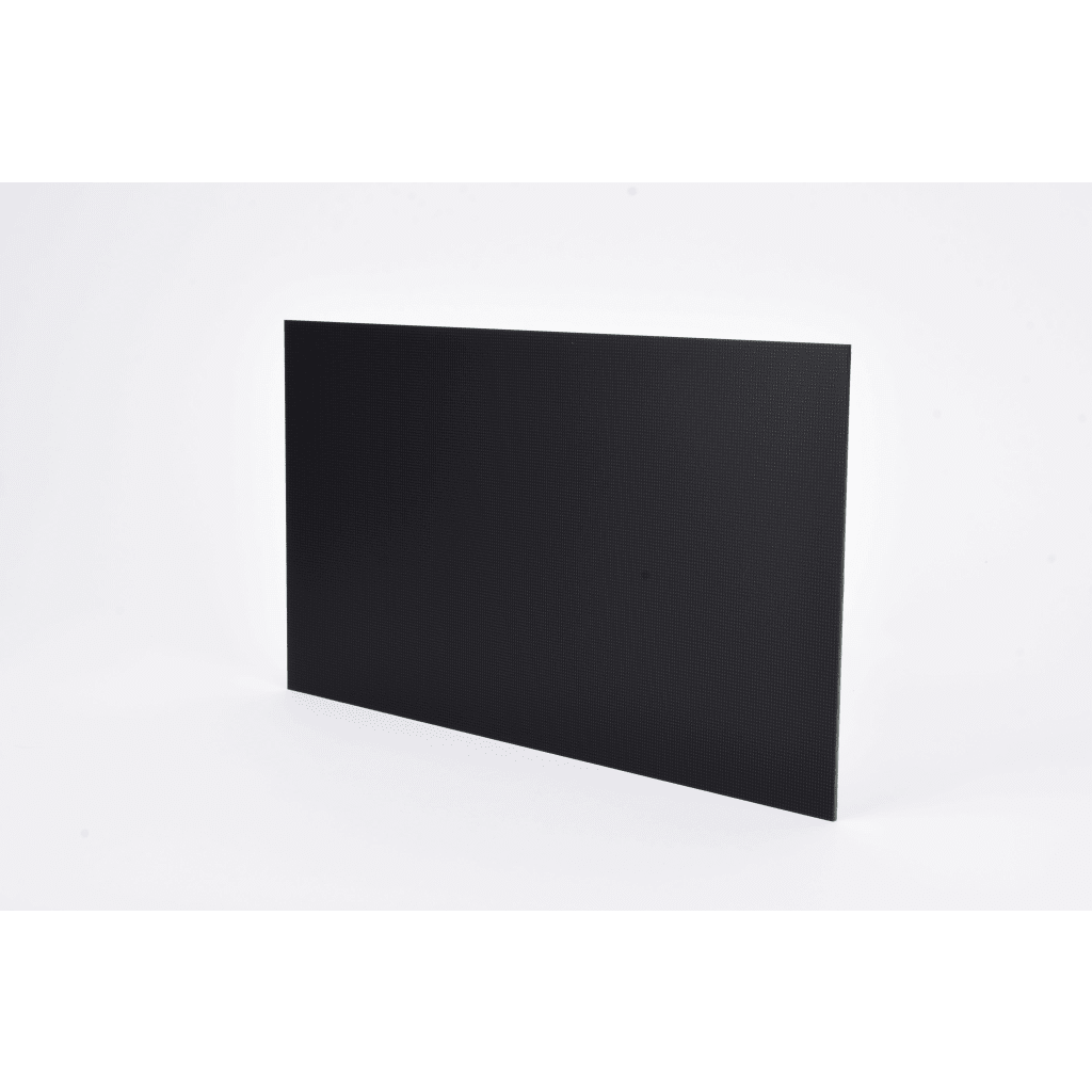Modulo LED Interior de Píxel Fino / P0.7 COB / 600 nits / 384 x 216 Pixeles / 3840 Hz / Mantenimiento Frontal / 16 bit Nivel de Gris - Image 2