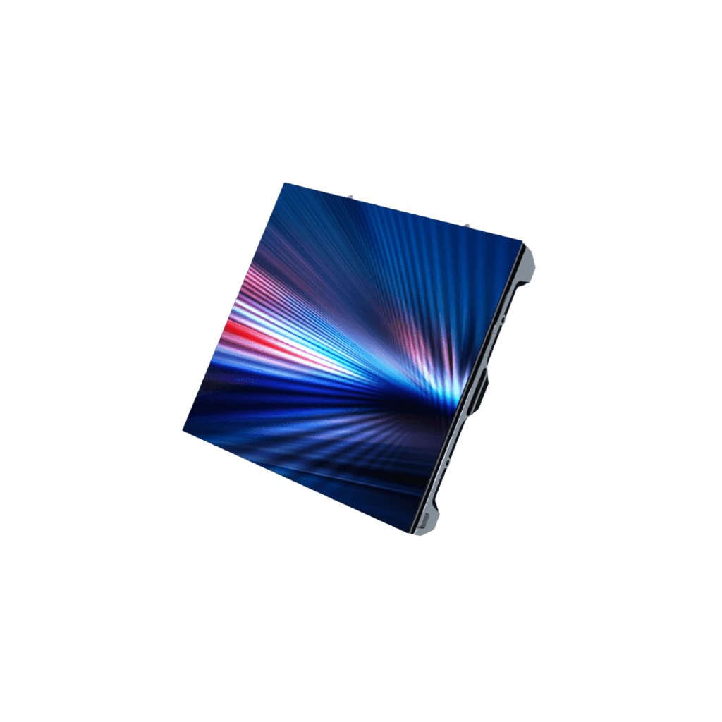 Pantalla LED MR / Para Instalación en Piso / Píxel Pitch 2.5 mm / GOB / Brillo 1000 nits / Frecuencia 7680 Hz / Protección IP65/IP54 - Image 2