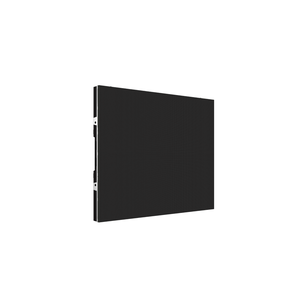 Modulo LED / Pixel Pitch 2.5 mm / SMD / Uso en Interior / Dimensiones 640 x 480 mm / Brillo 600 nits / Resolución 256 x 192 / Ángulo de Visión 160° - Image 2