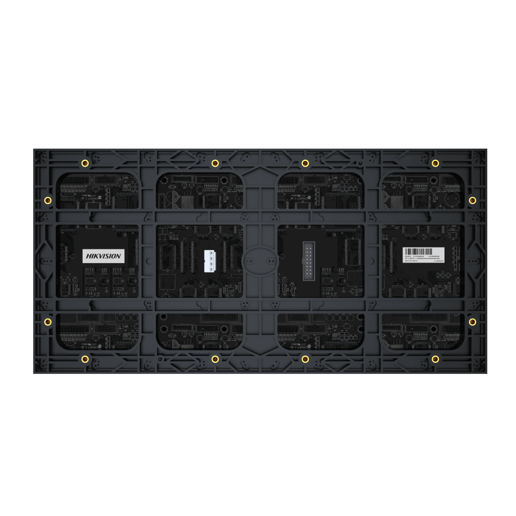 Modulo Pitch 1.8mm / SMD / Rigido - Image 2
