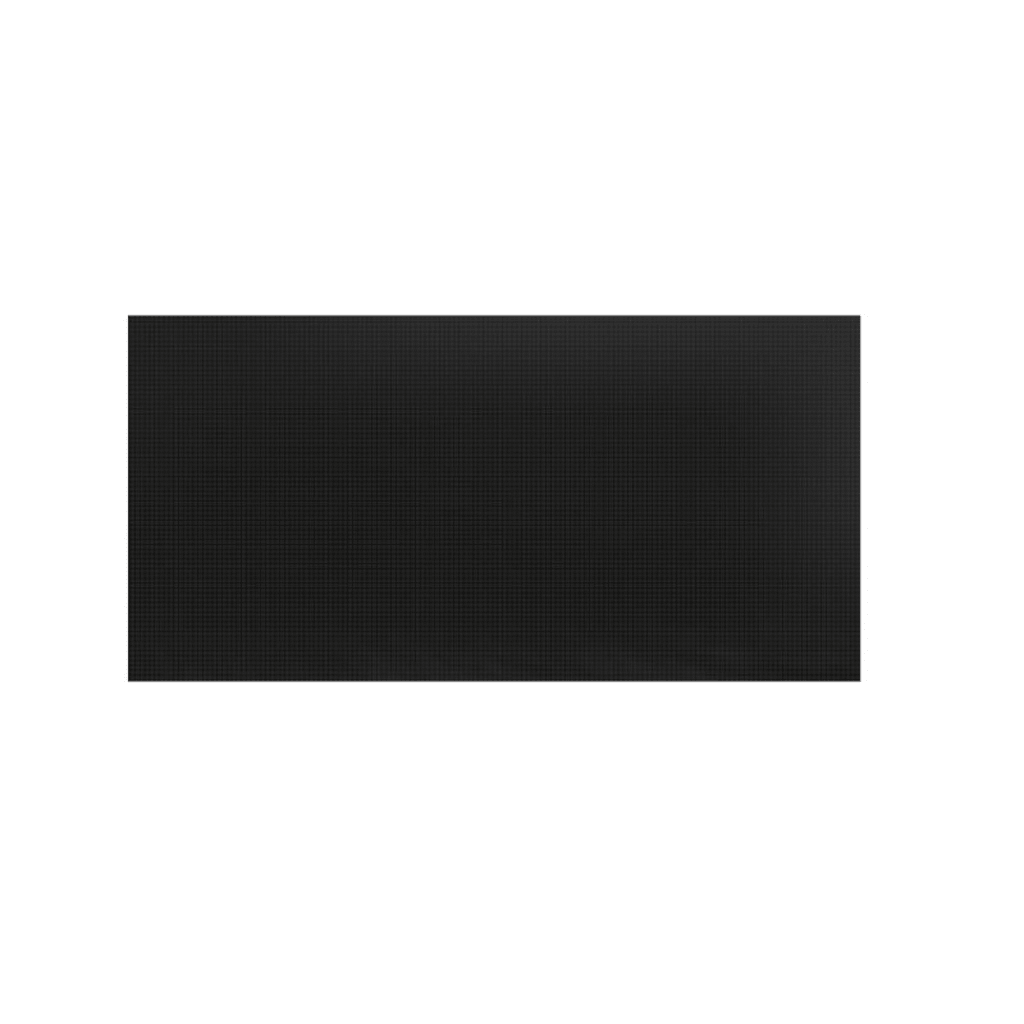 Modulo LED Flexible (Curvo) Pitch 1.8 mm / Encapsulado GOB / 320 x 160 mm / Resolución 172 x 86 / SMD / Protección IP30 - Image 2