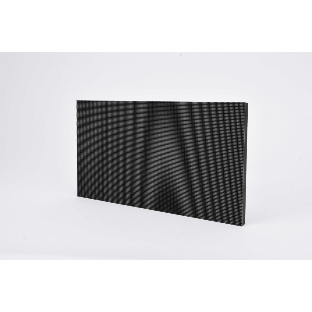 Modulo LED P1.8 mm SMD / Uso en Interior / 320 x 1600 mm / Brillo 600 nits / Resolución 172 x 86 / Ángulo de Visión 160° - Image 2