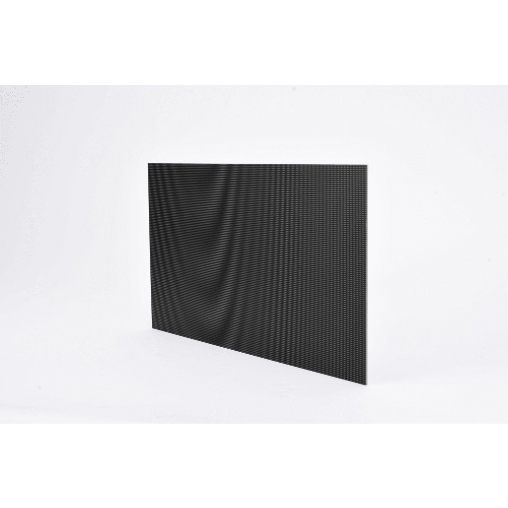 Modulo LED P1.5 SMD / Uso en interior / 600 nits / Resolución 192X108 / Mantenimiento Frontal / Ángulo de Visión 160° - Image 2