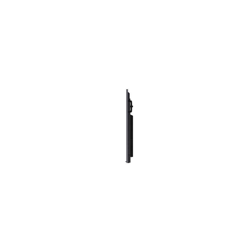 Pantalla Interactiva Touch de 75" Android 14 / Google Suite Preinstalado con Certificación EDLA / Resolución 4K / Bocinas Integradas / Entradas HDMI y VGA / Incluye 2 Lápices para Escribir - Image 4