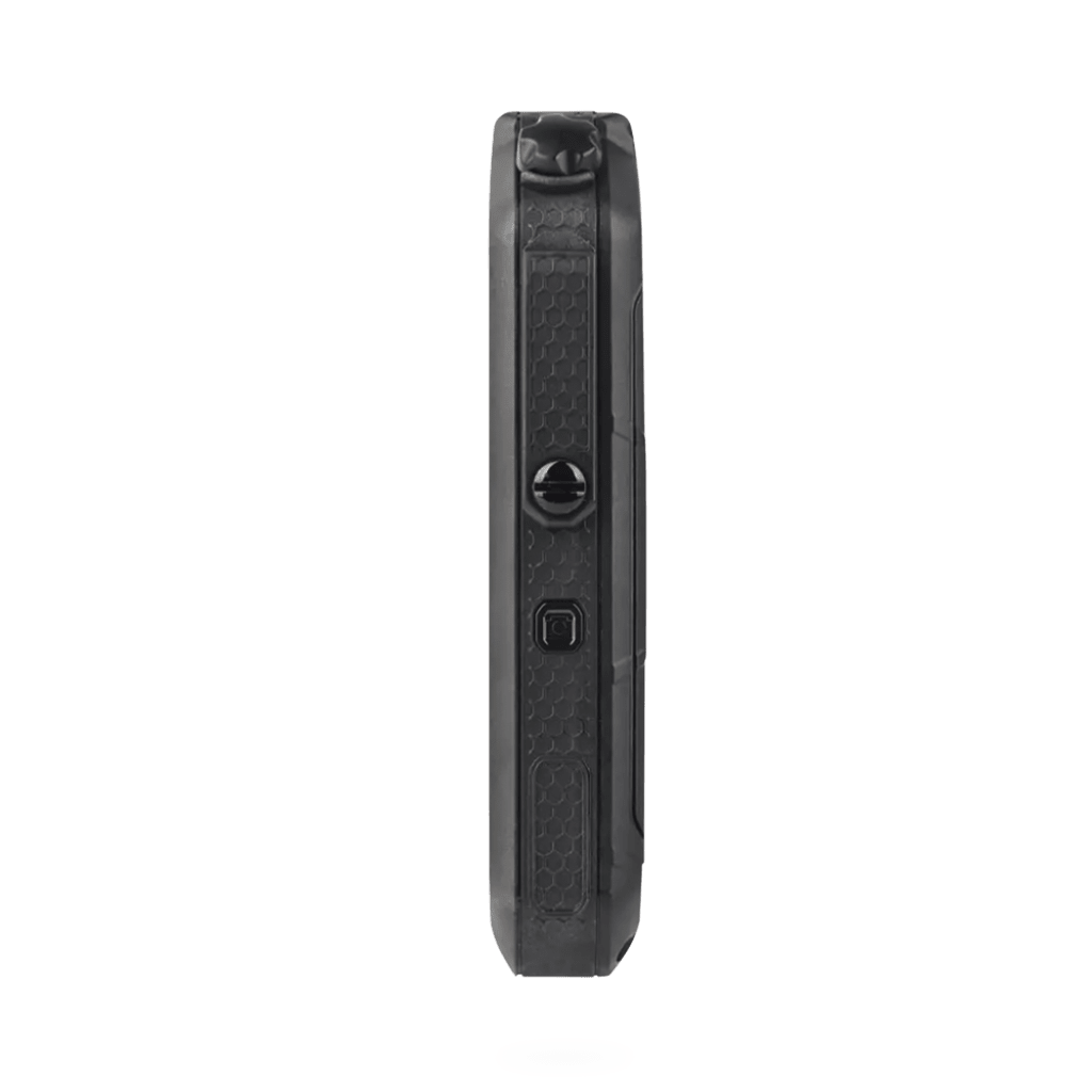 KIT de Radio RG750 con 12 meses de Servicio de Radio TASSTA SMART y SIM 1GB Yobi - Image 4