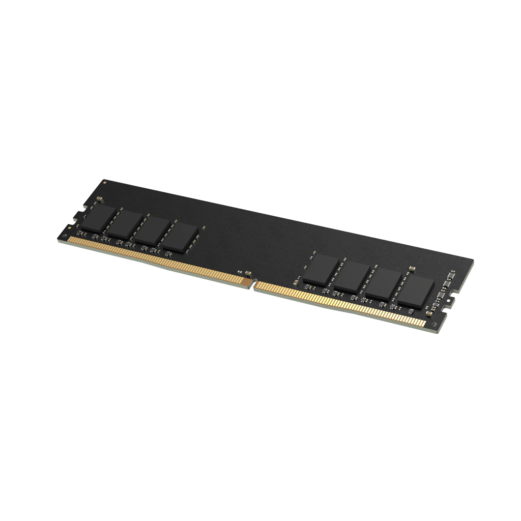 Módulo de Memoria RAM DDR4 de 8 GB / 3200 MHz / Para Equipo de Rack o Escritorio / UDIMM - Image 3