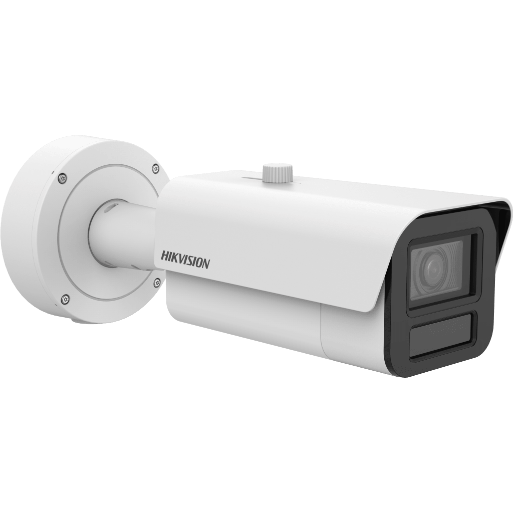 Bala IP 4 Megapixel / Lente Mot. 4.7 a 118 mm / 25X Zoom Óptico / WDR 150 dB / IP67 / IK10 / 200 mts IR EXIR / 2 Entradas y 2 Salidas de Alarma / Micro SD hasta 1 TB - Image 3