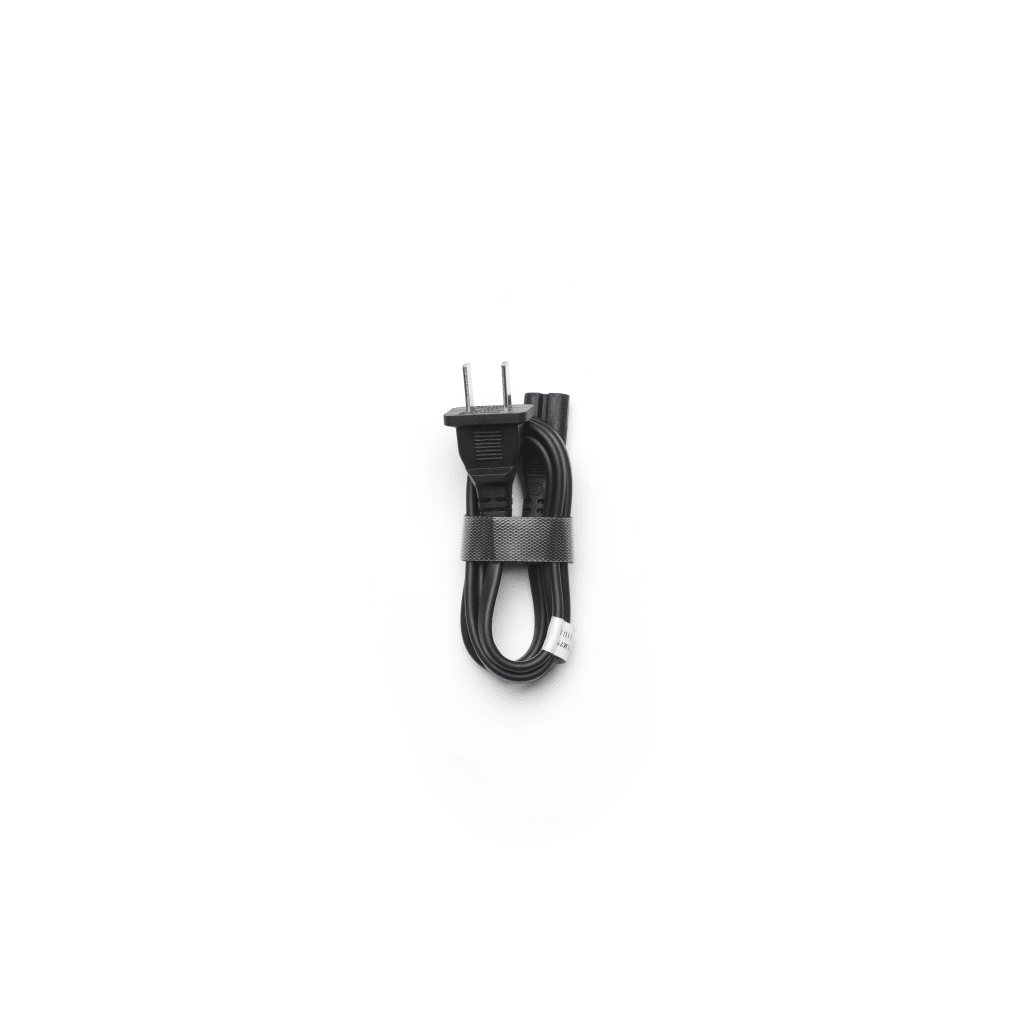Adaptador de corriente para DJICHARGINGHUB/M4D / 240 W - Image 3