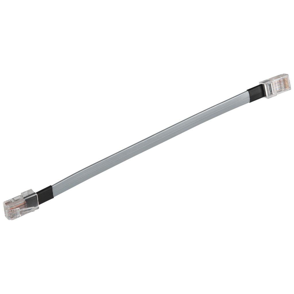 Probador para Mapeo de Cables de Red Tone & Probe No Energizados - Image 3