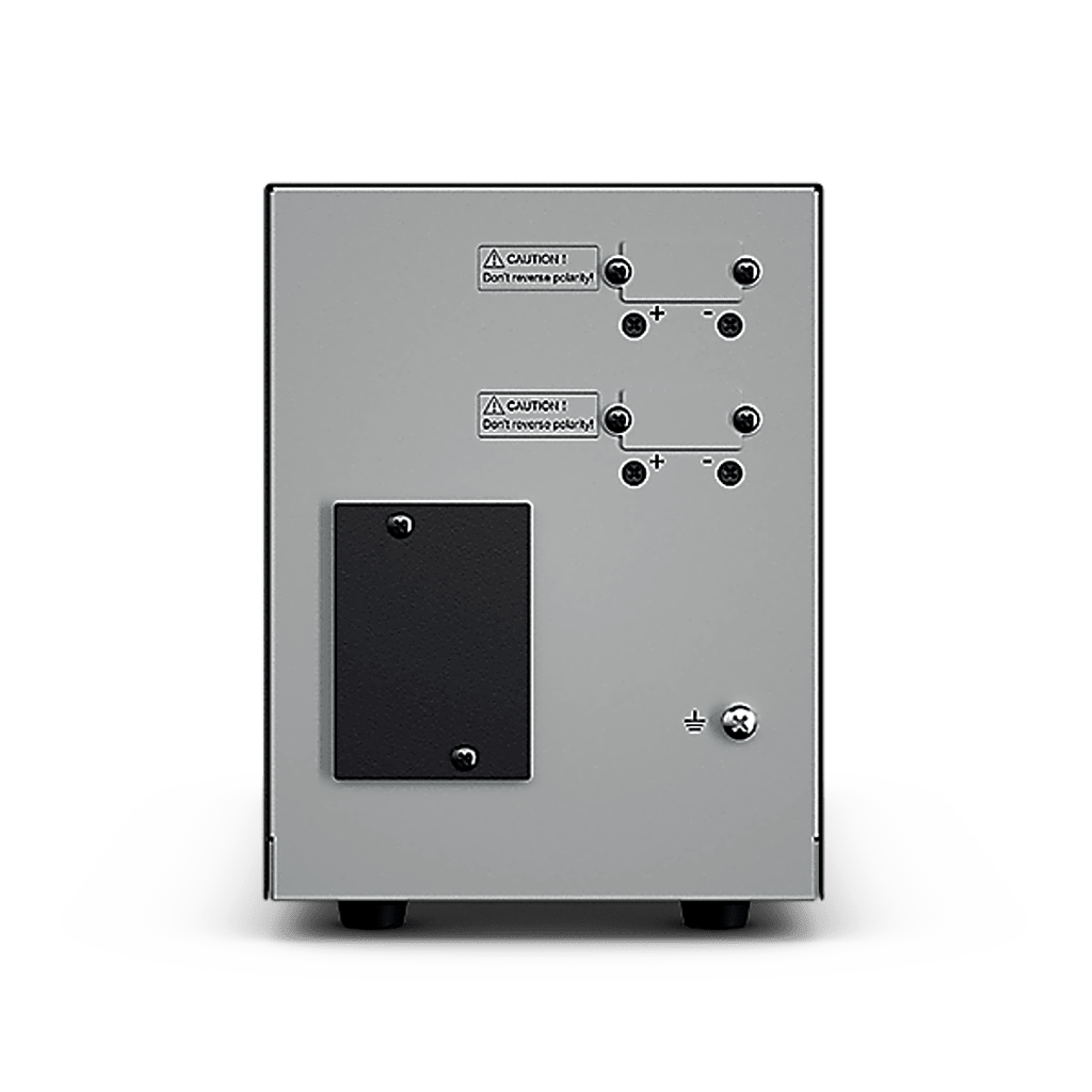 Módulo de Baterías Externas 24V, para Extensión de Tiempo de Respaldo, Para UPS OLS1000A - Imagen 3