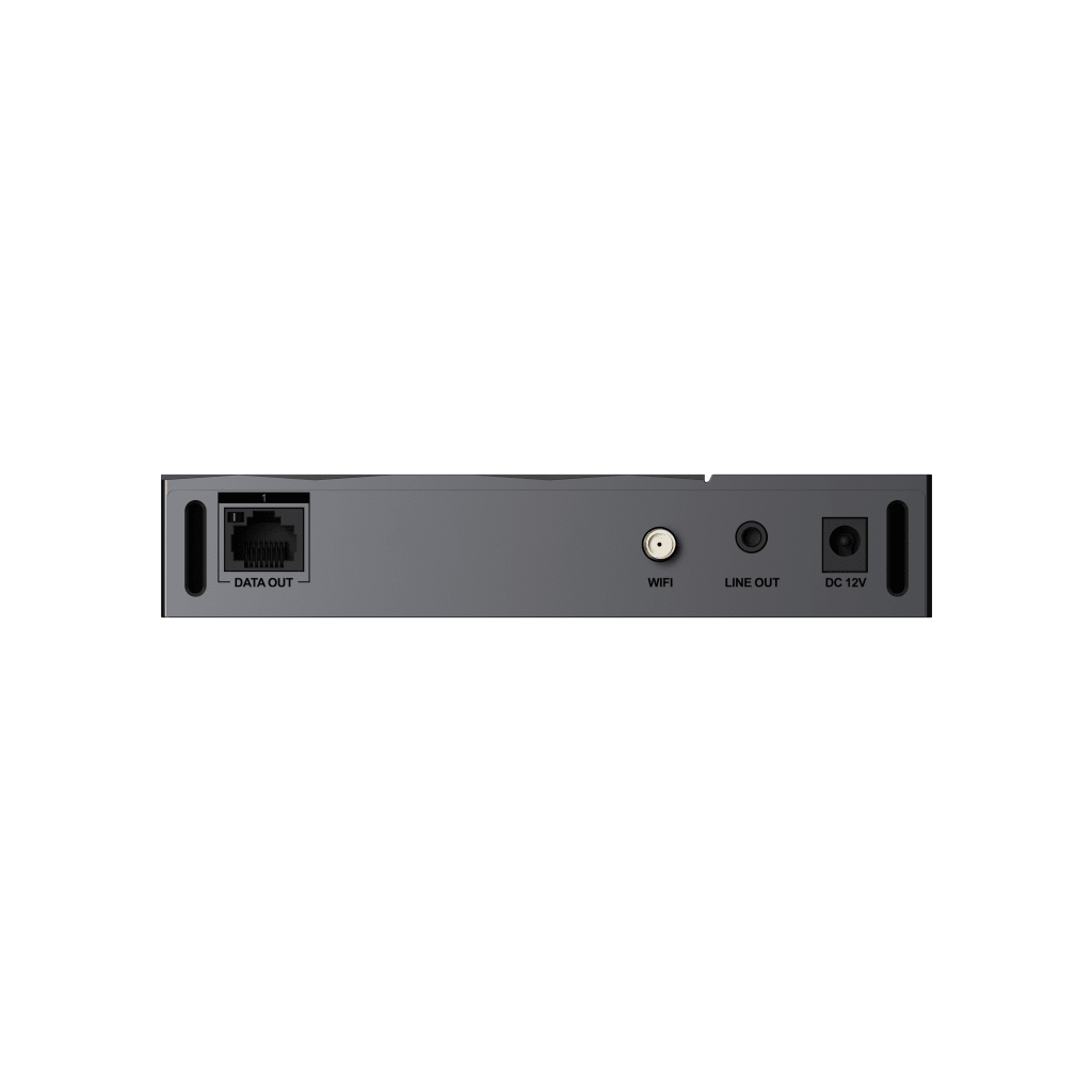 Controlador LED 1 Puerto / Carga 0.65 MP / HDMI 1.3 / Android 14 / 2GB RAM y 64GB Almacenamiento / Wi-Fi 2.4GHz - Image 3
