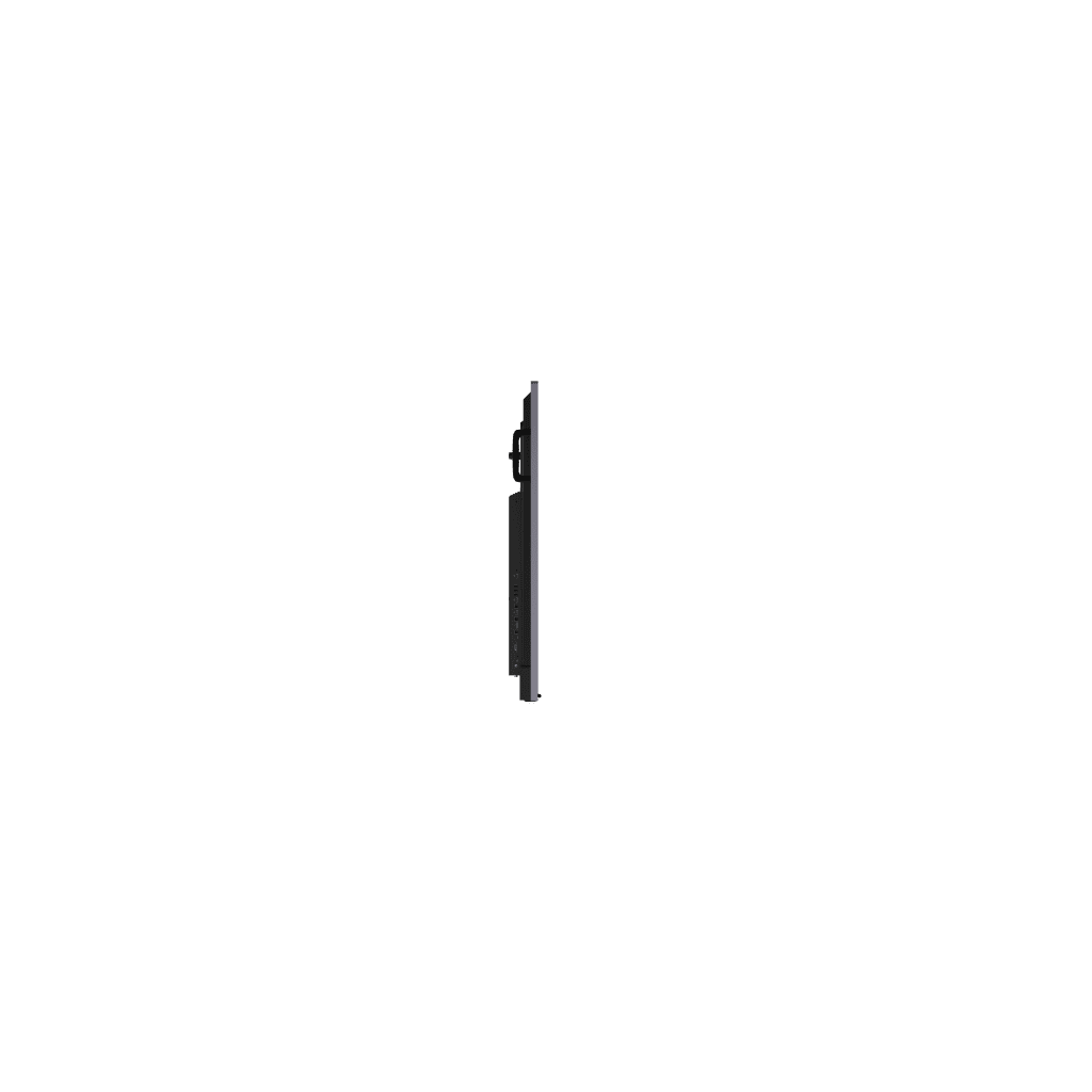 Pantalla Interactiva Touch de 65" Android 14 / Google Suite Preinstalado con Certificación EDLA / Resolución 4K / Bocinas Integradas / Entradas HDMI y VGA / Incluye 2 Lápices para Escribir - Image 3