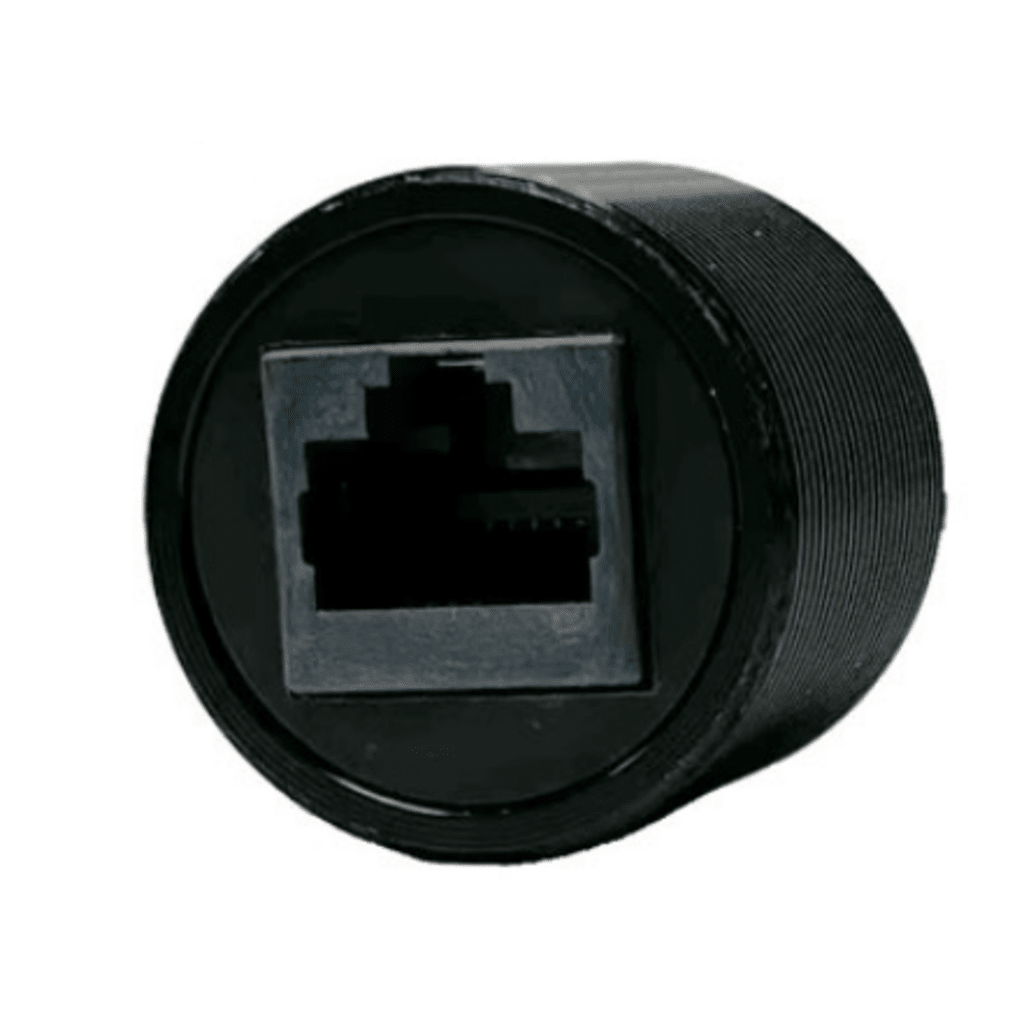 Sensor de monitoreo para sistema Li-on Tamer. - Image 3