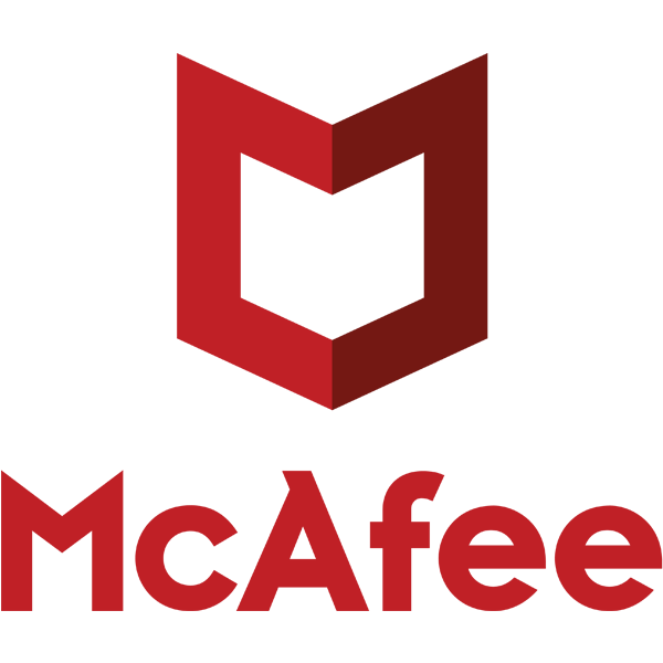 McAffe