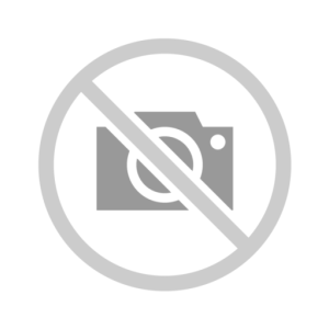 Cámara Oculta en Detector de Humo (Spyce Camera) / Full HD / Grabación de Video y Audio / Captura de Fotos / Soporta Memoria micro SD de hasta 64G / Tiempo de Carga Aprox. 2 horas / Tiempo de Trabajo 120 min.