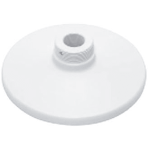 Sistema de Monturas y Accesorios para Cámaras Serie 30 / Die-casting Aluminio y Acero SECC / Instalación Interior y Exterior IP67 / Múltiples Configuraciones de Montaje / Compatibilidad Universal con Serie 30 / Cableado Oculto y Ajust