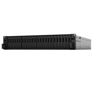 Controlador Unificado UC3200 | Arquitectura Activo-Activo | 140,000 IOPS Escritura Aleatoria 4K | Ampliable hasta 36 Unidades SAS | Compatibilidad con Virtualización | Protección de Datos con Snapshot Replication.