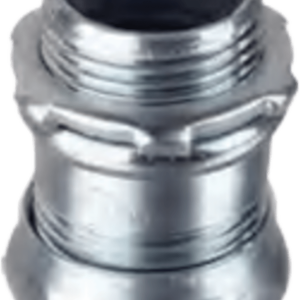 Conector de Compresión de 2" ( 51 mm).