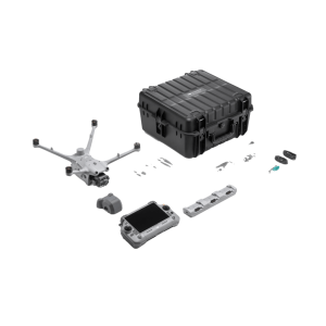 Drones