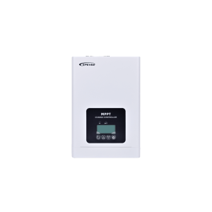 Controlador Solar MPPT 100A 12/24/48V, Máximo Voltaje de Circuito Abierto Voc 135Vcc, Configurable para Baterías de Litio, Conexión en Paralelo