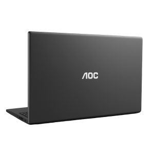 Mini PC / Procesador Intel N150 / 16 GB DDR4 / 512 GB SSD / Wi-Fi 5 / Bluetooth 4.2 / Windows 11 / USB 3.0 y 3.2 / HDMI / Type-C