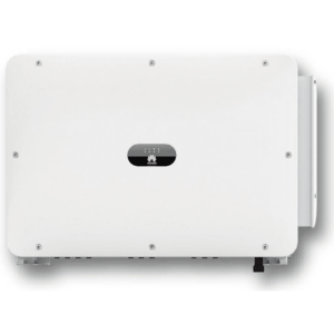 Inversor Trifasico para Interconexión a CFE de 100 kW con Salida de 440 Vca
