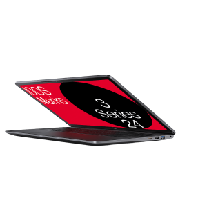 Mini PC AM16 Pro / AMD Ryzen 7 5825U / 16 GB RAM DDR4 / 512 GB SSD / Wi-Fi 6 / Bluetooth 5.2 / Windows 11 / Multiple Puertos