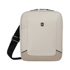 Bolso Bandolera / Crossbody Moderno / Compartimentos Organizativos / Materiales Primera Calidad / Elegante y Funcional