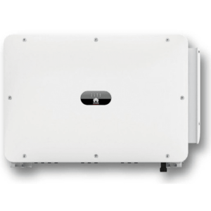 Inversor Trifasico para Interconexión a CFE de 80 kW con Salida de 220 Vca