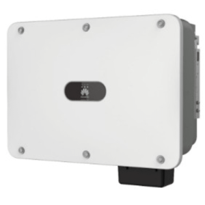 Inversor Trifasico para Interconexión a CFE de 50 kW con Salida de 440 Vca