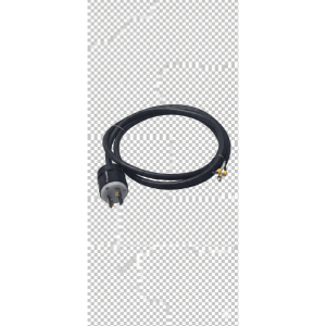 Cable de Alimentación Eléctrica para UPS 3KVA